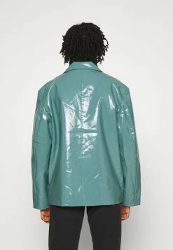 Weekday ZANA SHORT JACKET - Veste mi-saison Women 11 Weekday ZANA SHORT JACKET - Veste mi-saison Women -France Weekday Soldes Boutique de6538fe37cd4ac094330b292b8a4a9e