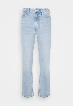 Weekday VOYAGE - Jean droit Women 30 Weekday VOYAGE - Jean droit Women -France Weekday Soldes Boutique de6b28bd5cdf44ddb9cb9b8f704f407b