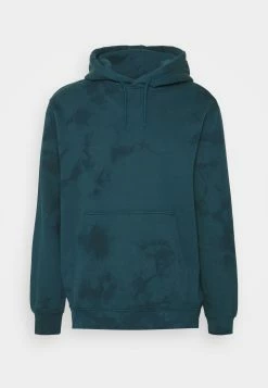 Weekday STANDARD HOODIE - Sweat à capuche Men -France Weekday Soldes Boutique dec9d438ceed405aa72b879dd58c6a2c