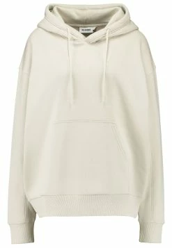 Weekday ALISA HOODIE - Sweat à capuche Women -France Weekday Soldes Boutique df02d255817843a483b6bd0654275136 13