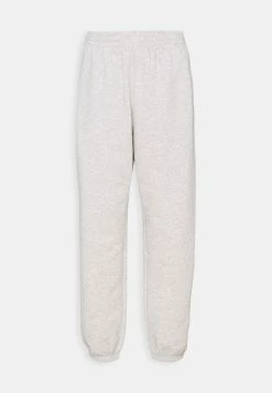 Weekday CORINNA - Pantalon de survêtement Women -France Weekday Soldes Boutique df5fe0125e9043ef898608d586beeaa7