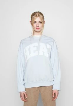 Weekday PAM - Sweatshirt Women