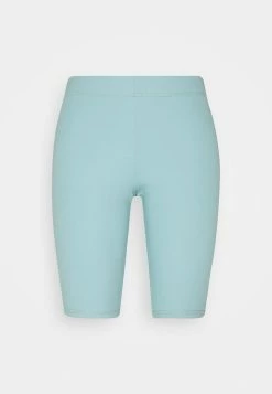 Weekday STELLA BIKER - Short Women