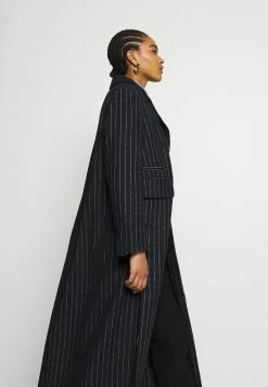 Weekday LAYA - Manteau classique Women 12 Weekday LAYA - Manteau classique Women -France Weekday Soldes Boutique e0dfd5b00071420d9a3dfa1d8ea108dc