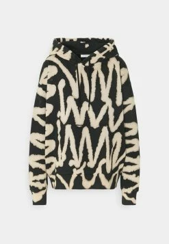 Weekday ALISA HOODIE - Sweat à capuche Women 37 Weekday ALISA HOODIE - Sweat à capuche Women -France Weekday Soldes Boutique e0fb2601d0364de58f96db497c9a4466 8