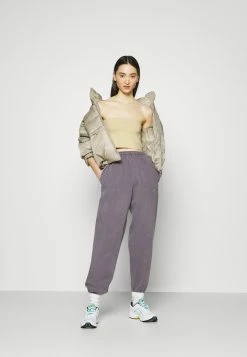 Weekday ADDILYN TUBE 2 PACK - Débardeur Women