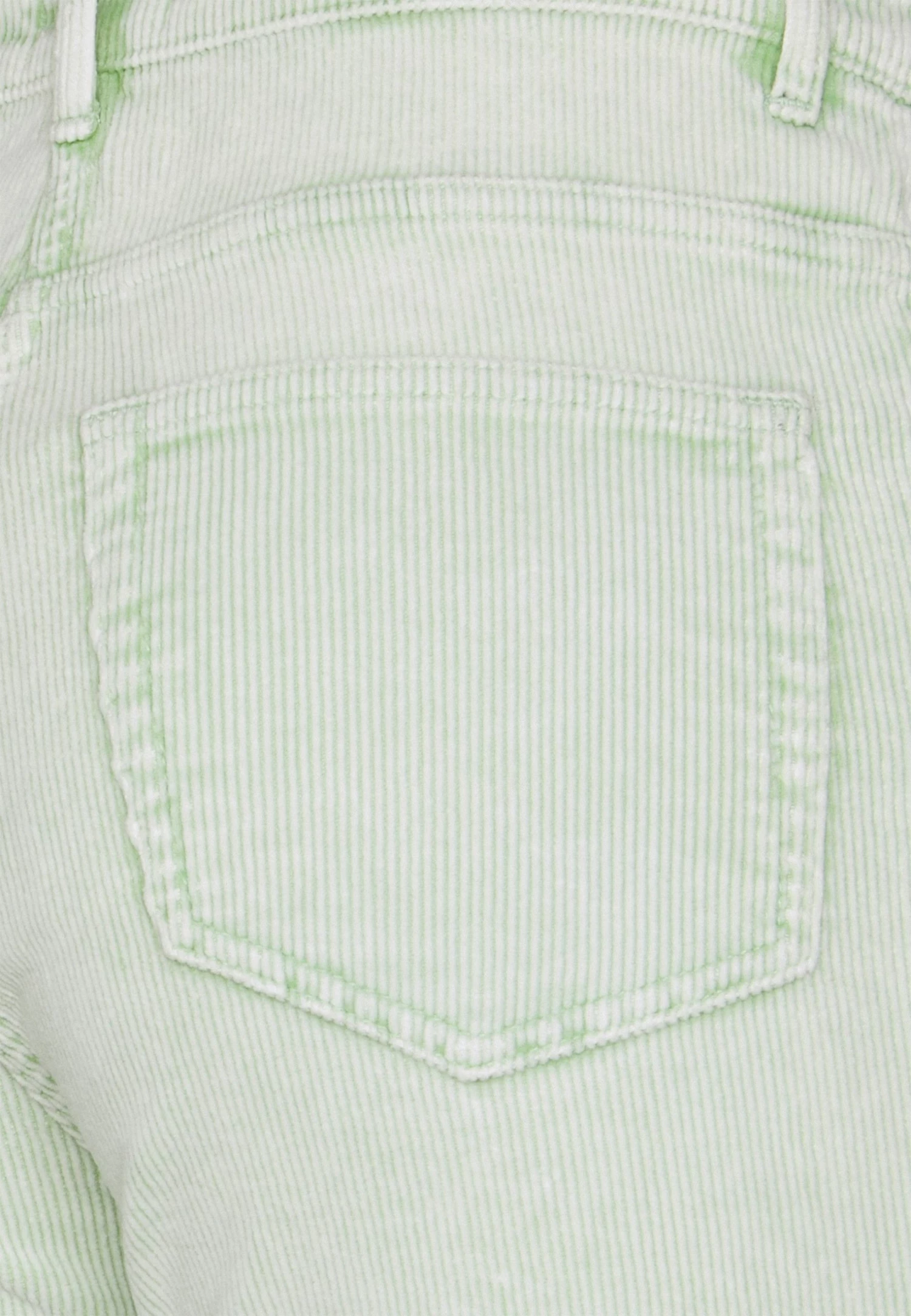 Weekday EVE TROUSER - Pantalon classique Women 8 Weekday EVE TROUSER - Pantalon classique Women – Image 6