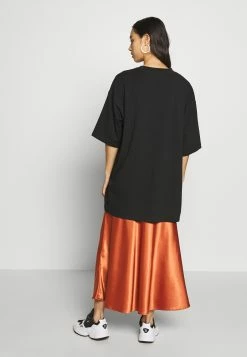 Weekday BLISS - T-shirt imprimé Women -France Weekday Soldes Boutique e1dc2cfbbba447cc9c5373ee62577850