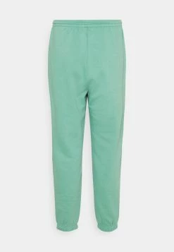 Weekday TIN - Pantalon de survêtement Women -France Weekday Soldes Boutique e26fc9d3c6bd419787d6c0b9f171a0ef