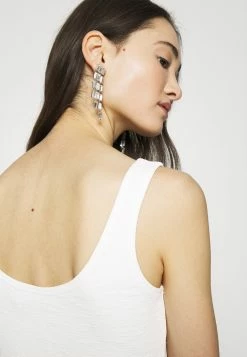 Weekday Débardeur Women -France Weekday Soldes Boutique e2bef34c5e1340899a6225d3cb1f5b6d