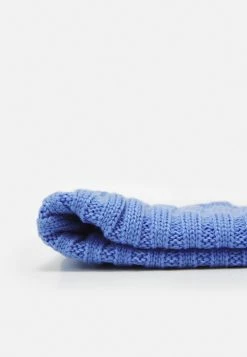 Weekday TURNIP BEANIE - Bonnet Women -France Weekday Soldes Boutique e2bfdf6a2a904546b8e4833a9ab92981