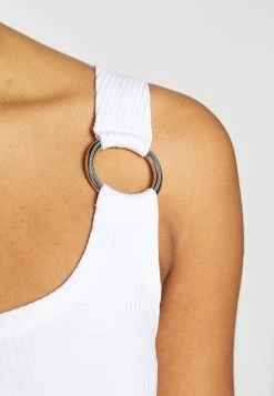 Weekday PIERA TANK - Débardeur Women 25 Weekday PIERA TANK - Débardeur Women -France Weekday Soldes Boutique e2e87898bd384fb1b2ab12d5cb1057b6