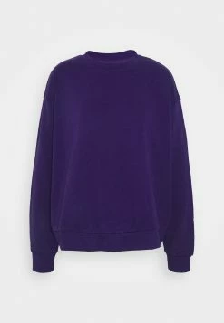 Weekday HUGE CROPPED - Sweatshirt Women 46 Weekday HUGE CROPPED - Sweatshirt Women -France Weekday Soldes Boutique e2ecec1f415c4a2f91afc6d36c999646 4