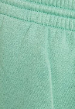 Weekday TIN - Pantalon de survêtement Women -France Weekday Soldes Boutique e2f7d62b0bfb4be4874f7b2dafb1c824