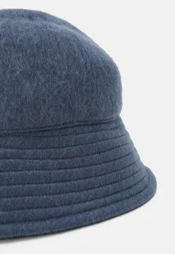 Weekday LO BUCKET HAT - Chapeau Women -France Weekday Soldes Boutique e340ea69368047808018581b2add0c21