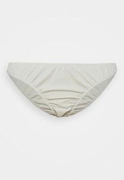 Weekday CLOUD HIGHCUT SWIM BOTTOM - Bas de bikini Women -France Weekday Soldes Boutique e36a94af6f4942e3b80c50678c81ad19 1