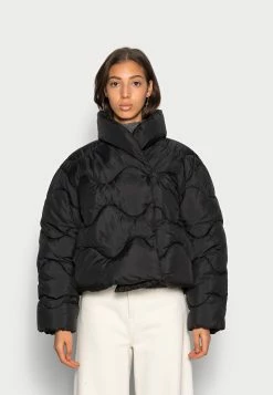 Weekday BRIGHT PUFFER JACKET - Veste d'hiver Women