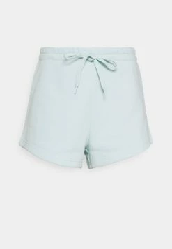 Weekday KARIN HOT PANTS - Short Women -France Weekday Soldes Boutique e42f96f7325f40899aa026f09fade2b1