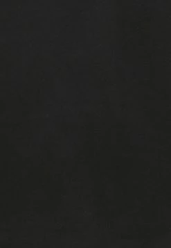 Weekday OLIVER LIGHT - T-shirt basique Men -France Weekday Soldes Boutique e43cfe85638f441b95e89e6746398910