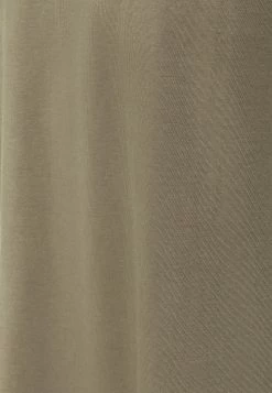 Weekday T-shirt basique Men -France Weekday Soldes Boutique e46f4ea0546f425494836b210d4e967a