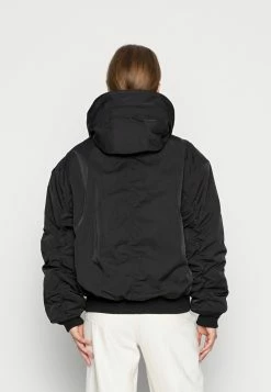 Weekday BEATRICE BOMBER JACKET - Veste d'hiver Women -France Weekday Soldes Boutique e49363f9d80e4cbc86b9b2e3785799a5