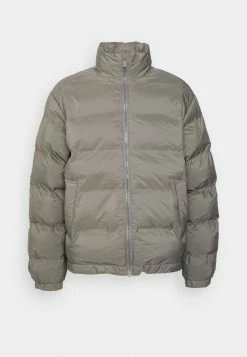 Weekday COLE JACKET - Veste d'hiver Men 13 Weekday COLE JACKET - Veste d'hiver Men -France Weekday Soldes Boutique e493fd0f52604604afb6399f27efd75c 1