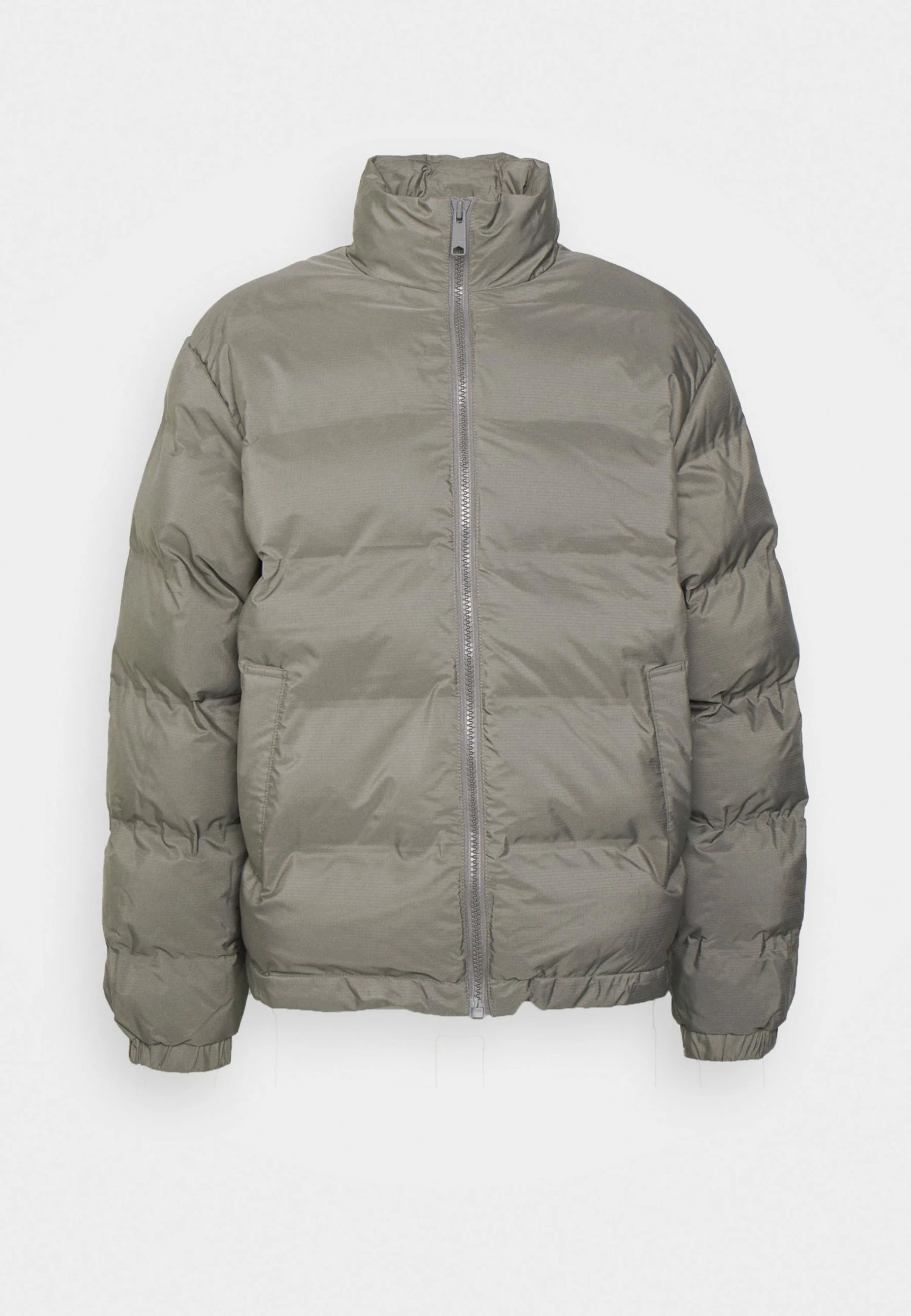 Weekday COLE JACKET - Veste d'hiver Men 6 Weekday COLE JACKET - Veste d'hiver Men – Image 4