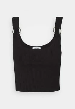 Weekday PIERA TANK - Débardeur Women 26 Weekday PIERA TANK - Débardeur Women -France Weekday Soldes Boutique e4d7a9c2f1fd4ff3bed2779d709d630b 2