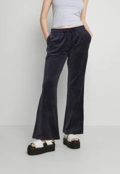 Weekday ROXANNA TROUSERS - Pantalon classique Women