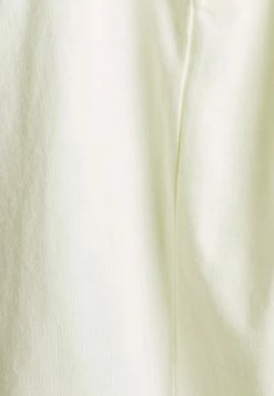 Weekday SLEEVELESS TANK - Débardeur Women 16 Weekday SLEEVELESS TANK - Débardeur Women -France Weekday Soldes Boutique e515481c1e0b4e67b672481b4f6502a6