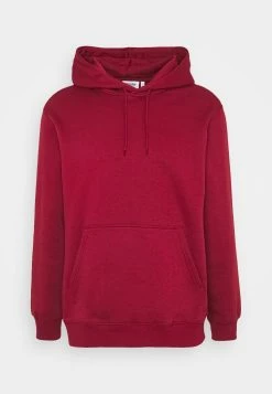 Weekday STANDARD HOODIE - Sweat à capuche Men -France Weekday Soldes Boutique e5c04ad205d8406f98367376fb58bb02 9