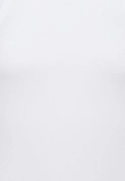 Weekday TOGETHER HALTER TANK 2 PACK - Débardeur Women -France Weekday Soldes Boutique e6254a27b91f4f8295863e87485d29ea