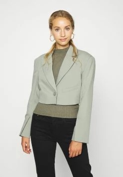 Weekday DOMINIQUE SHORT - Blazer Women