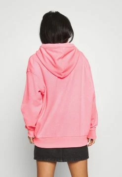 Weekday ALISA HOODIE - Sweat à capuche Women -France Weekday Soldes Boutique e647d11d12f54e4d9f8e9973c94b2443