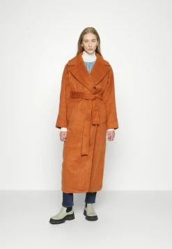 Weekday KIA COAT - Manteau classique Women