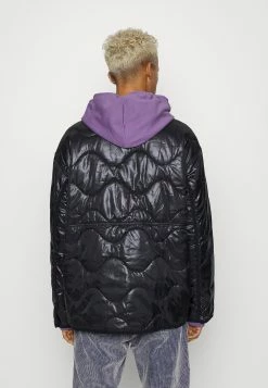 Weekday ANDREAS LINER JACKET UNISEX - Veste mi-saison All -France Weekday Soldes Boutique e6a7310446d843e9a568066e4de8321e