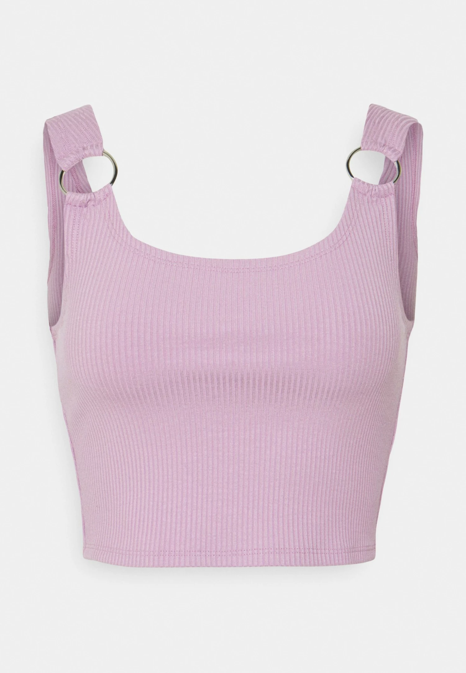 Weekday PIERA TANK - Débardeur Women 3 Weekday PIERA TANK - Débardeur Women