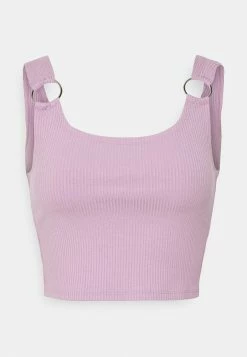 Weekday PIERA TANK - Débardeur Women 30 Weekday PIERA TANK - Débardeur Women -France Weekday Soldes Boutique e6c7223b291c40ffbaf622b585913016 4
