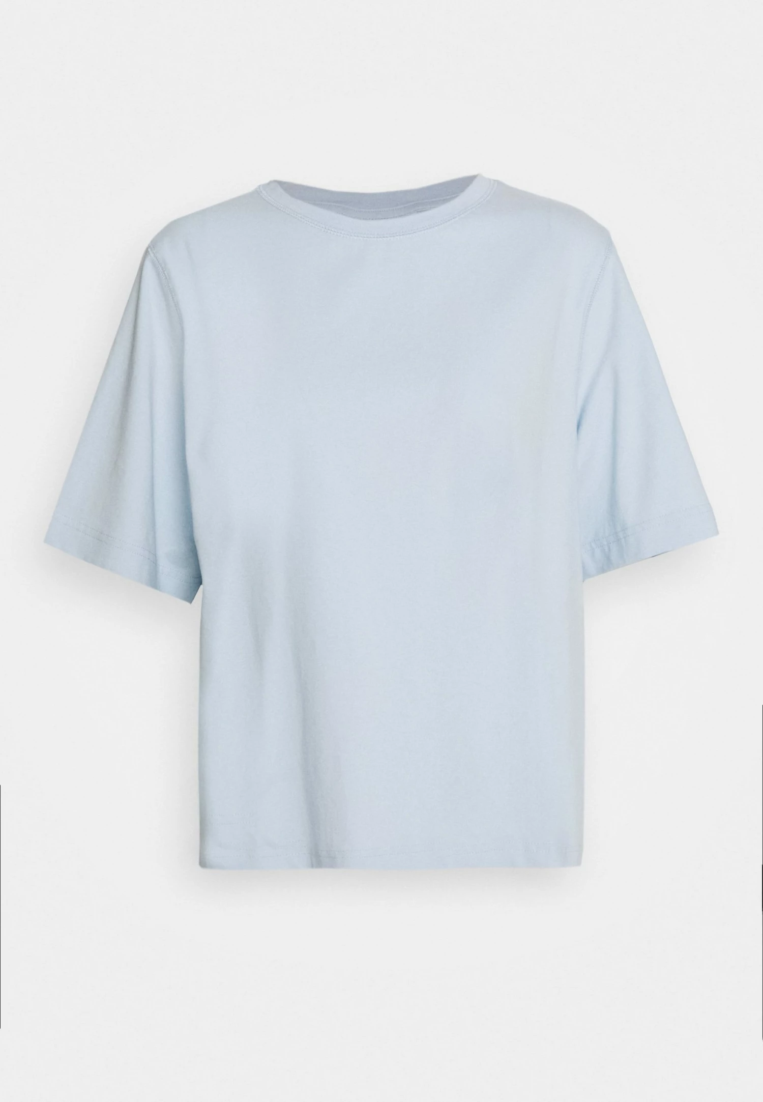 Weekday TRISH - T-shirt basique Women 16 Weekday TRISH - T-shirt basique Women – Image 14