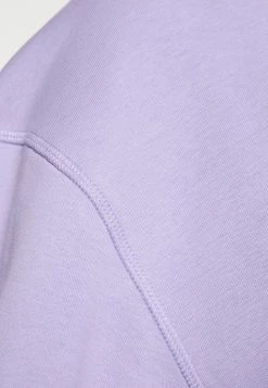 Weekday JOY HOODIE - Sweatshirt Women -France Weekday Soldes Boutique e7000296813b4b98b82014e2e564a523