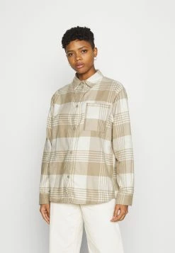 Weekday BESS - Chemisier Women