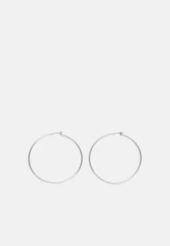 Weekday ANGELINA HOOPS - Boucles d'oreilles Women