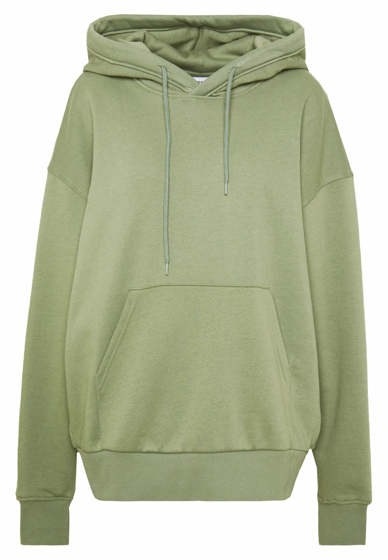 Weekday ALISA HOODIE - Sweat à capuche Women 14 Weekday ALISA HOODIE - Sweat à capuche Women – Image 12