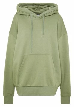 Weekday ALISA HOODIE - Sweat à capuche Women 39 Weekday ALISA HOODIE - Sweat à capuche Women -France Weekday Soldes Boutique e75eba62ae294d0badc6a392b0ccb7c5 8