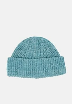 Weekday CANDICE BEANIE - Bonnet Women