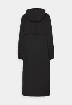 Weekday MAY LONG JACKET - Veste d'hiver Women -France Weekday Soldes Boutique e77b337fc566468fbc97f5549b9e6b94