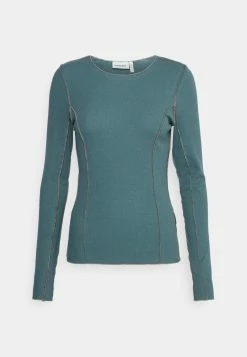 Weekday T-shirt à manches longues Women 16 Weekday T-shirt à manches longues Women -France Weekday Soldes Boutique e7968e161a364cfab032aafdb6ad750f 1