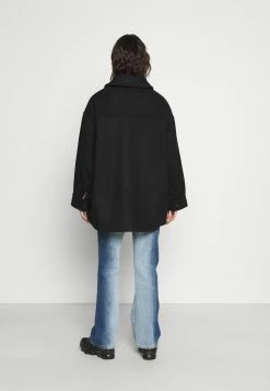 Weekday TOWER SHORT - Manteau court Women 10 Weekday TOWER SHORT - Manteau court Women -France Weekday Soldes Boutique e7a7acf6b576468286b45faaf45498a6