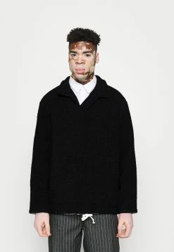 Weekday CHUNKY UNISEX - Veste légère All