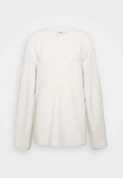 Weekday MONA - Pullover Women 14 Weekday MONA - Pullover Women -France Weekday Soldes Boutique e814b363d8e34a43989e091a730bfd2b